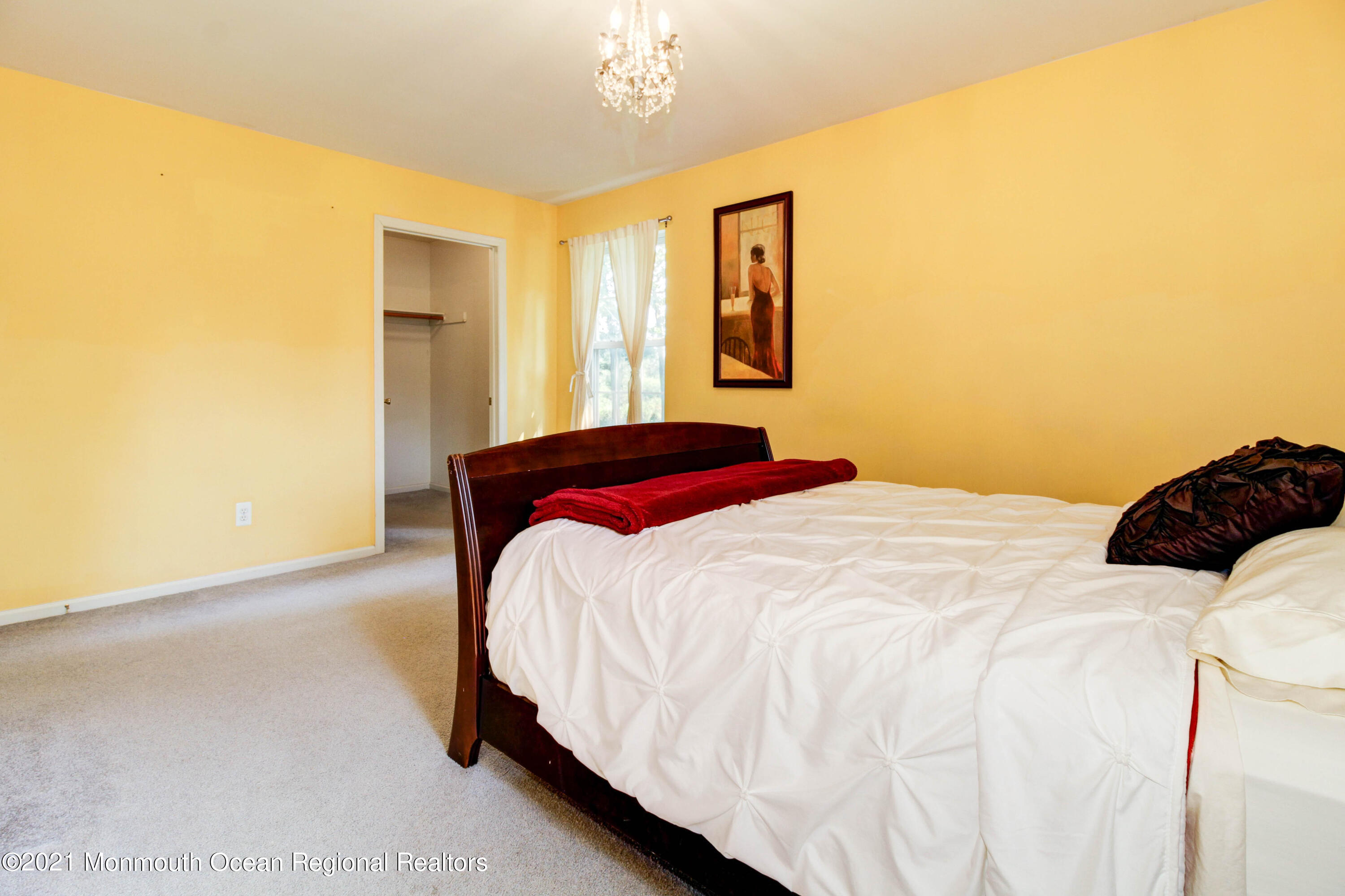378 Pfister Road Jackson, NJ 08527 - Photo 23 of 37 378PfisterRd0023