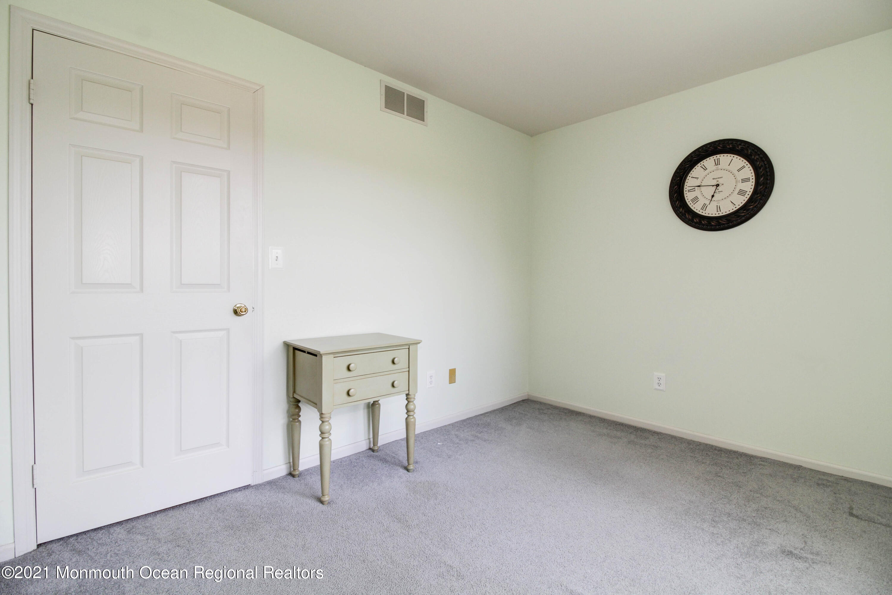 378 Pfister Road Jackson, NJ 08527 - Photo 24 of 37 378PfisterRd0024