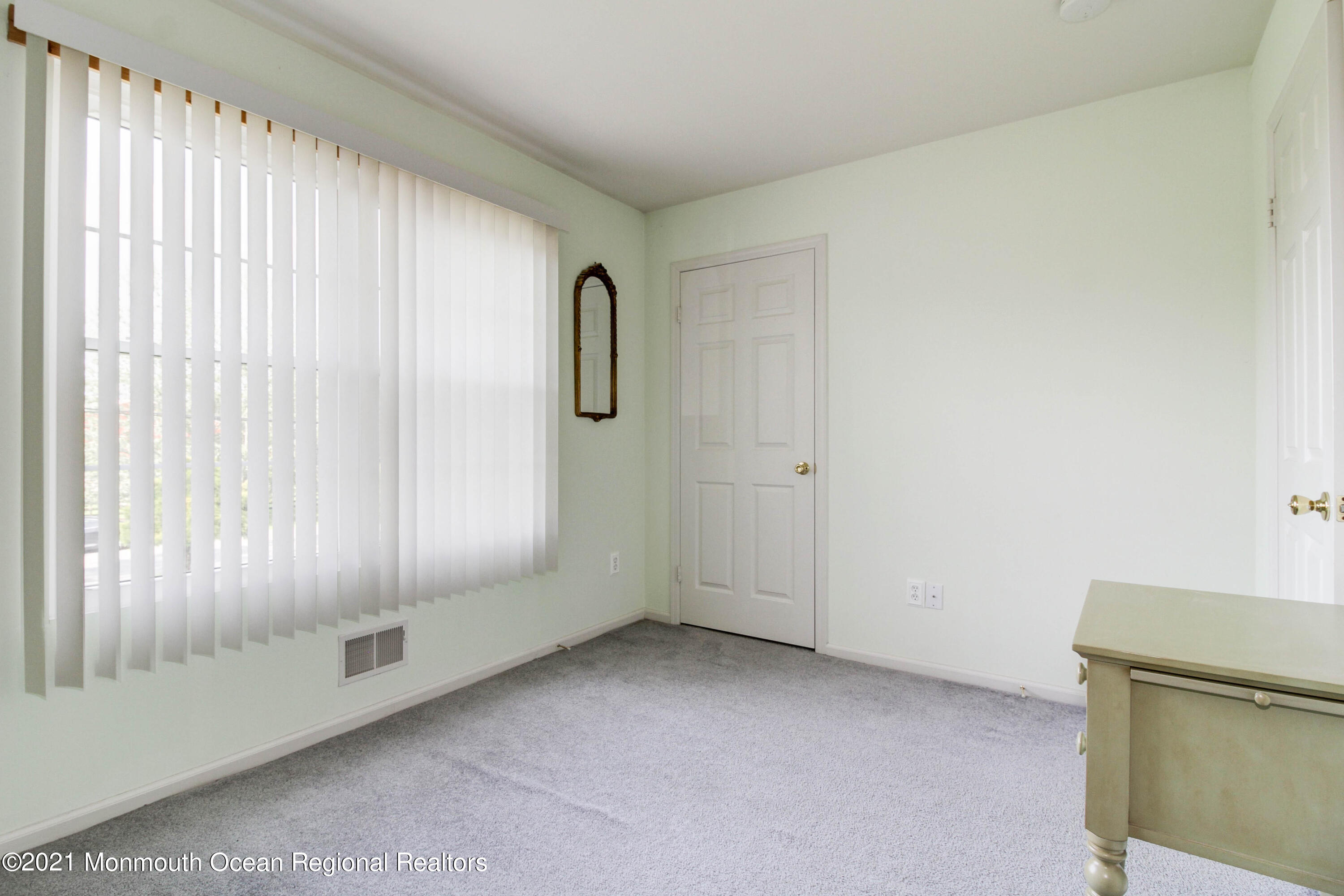 378 Pfister Road Jackson, NJ 08527 - Photo 25 of 37 378PfisterRd0025