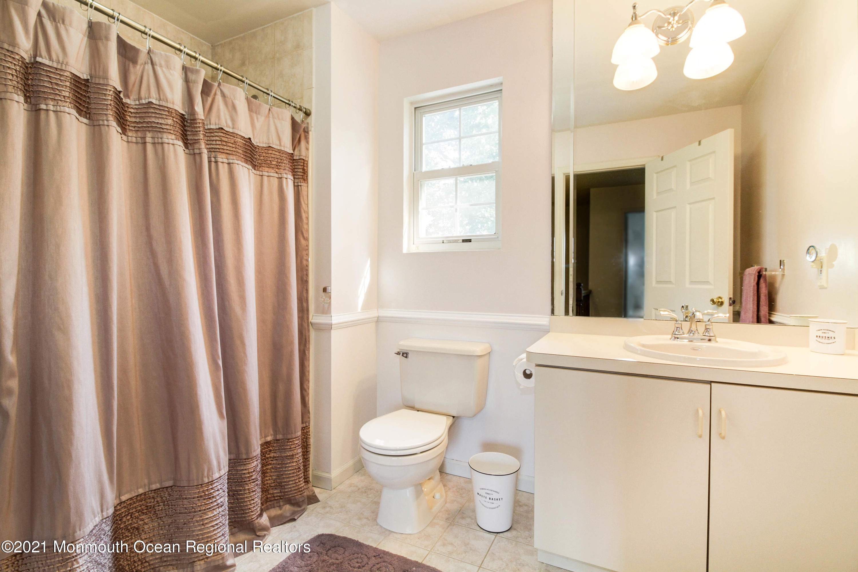 378 Pfister Road Jackson, NJ 08527 - Photo 26 of 37 378PfisterRd0026