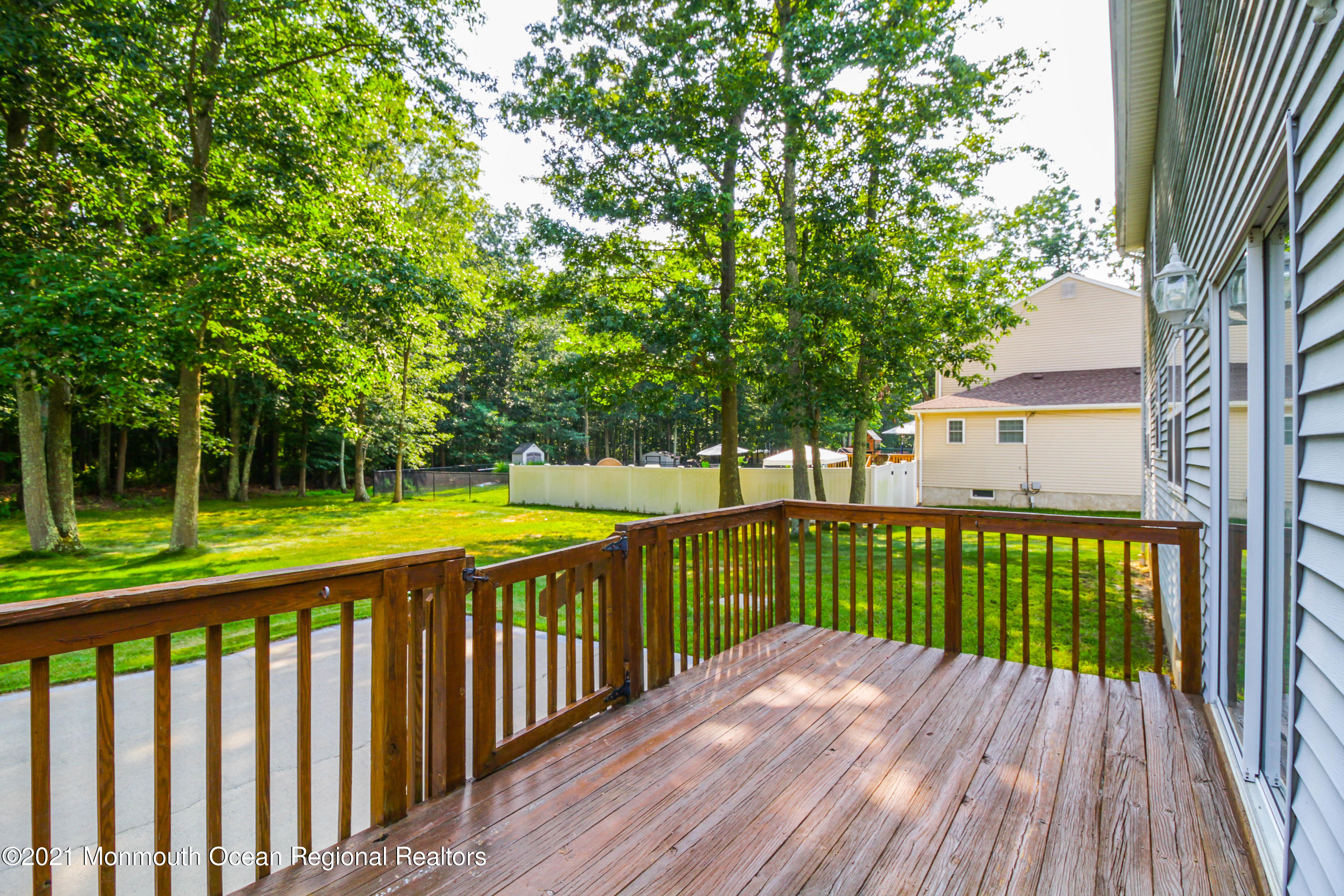 378 Pfister Road Jackson, NJ 08527 - Photo 27 of 37 378PfisterRd0027