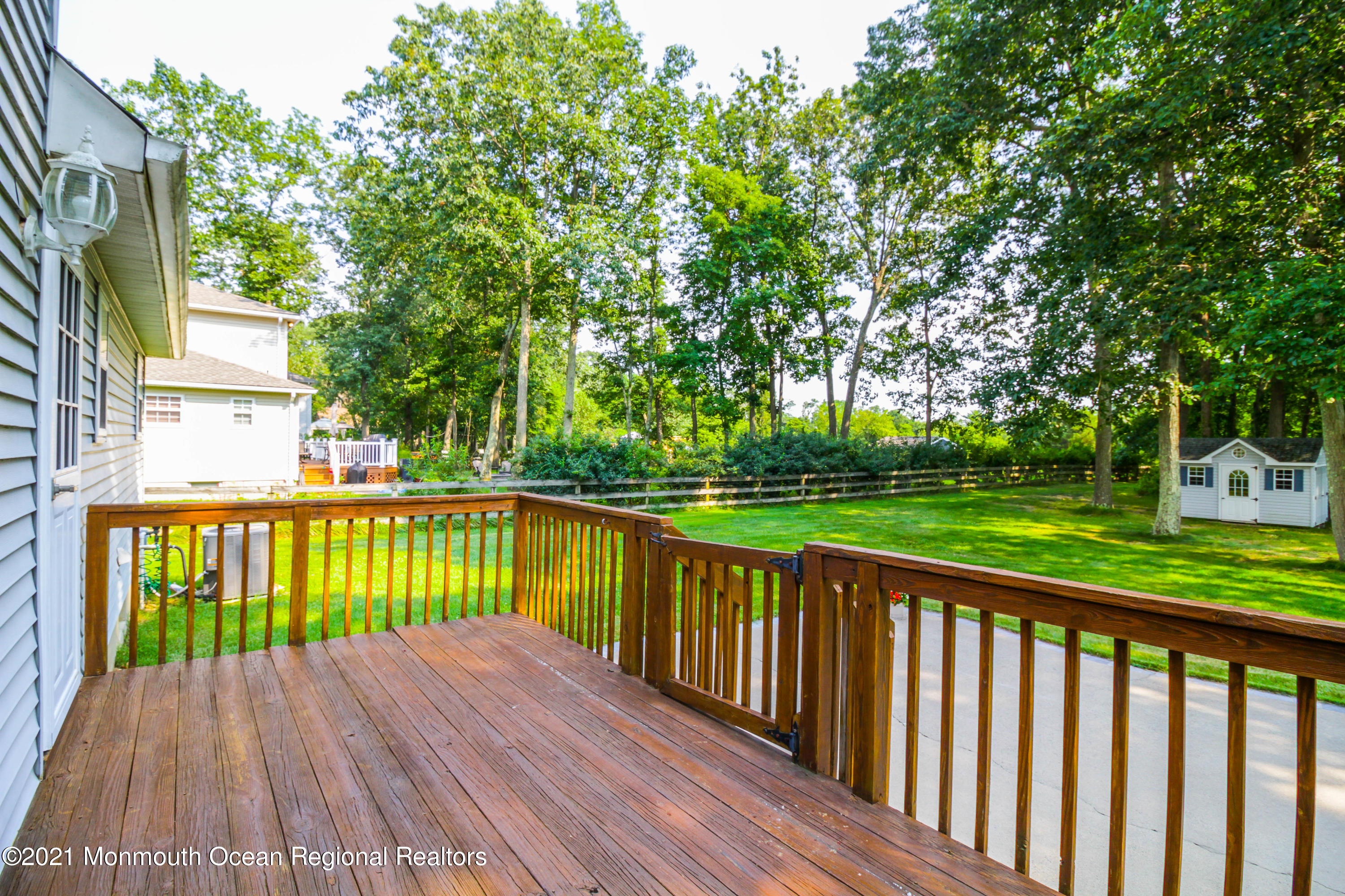 378 Pfister Road Jackson, NJ 08527 - Photo 28 of 37 378PfisterRd0028