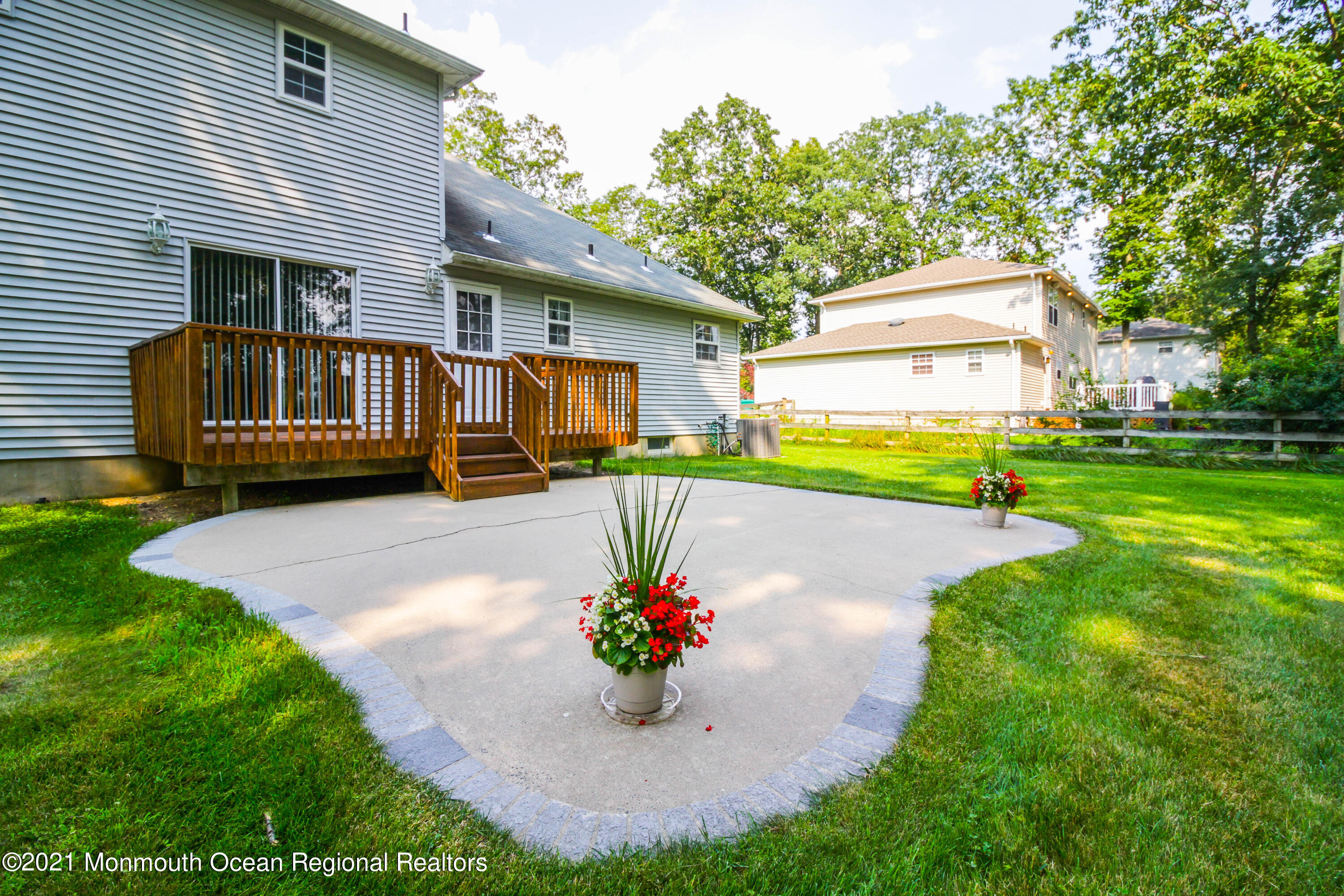 378 Pfister Road Jackson, NJ 08527 - Photo 29 of 37 378PfisterRd0029