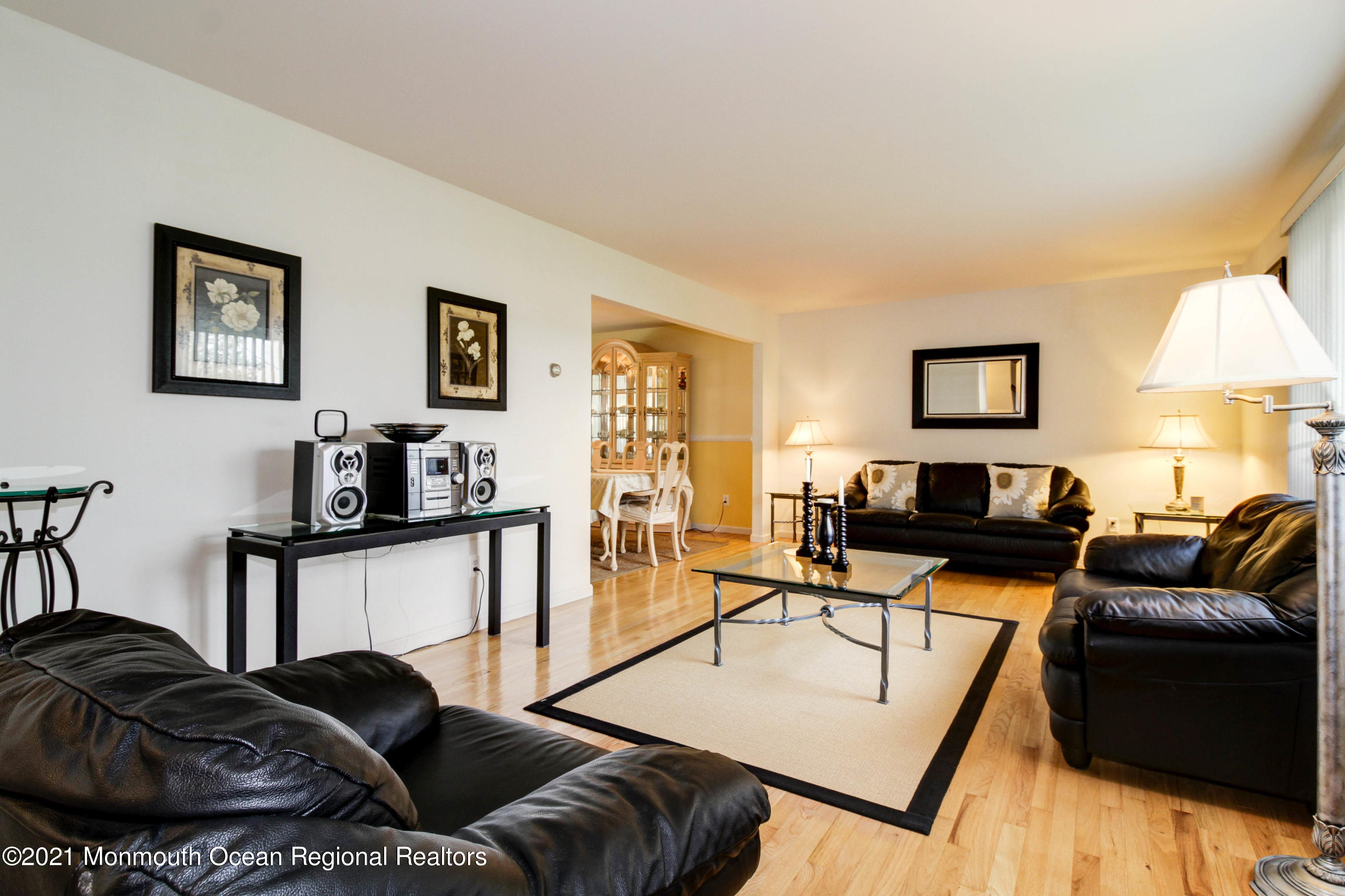 378 Pfister Road Jackson, NJ 08527 - Photo 4 of 37 378PfisterRd0004