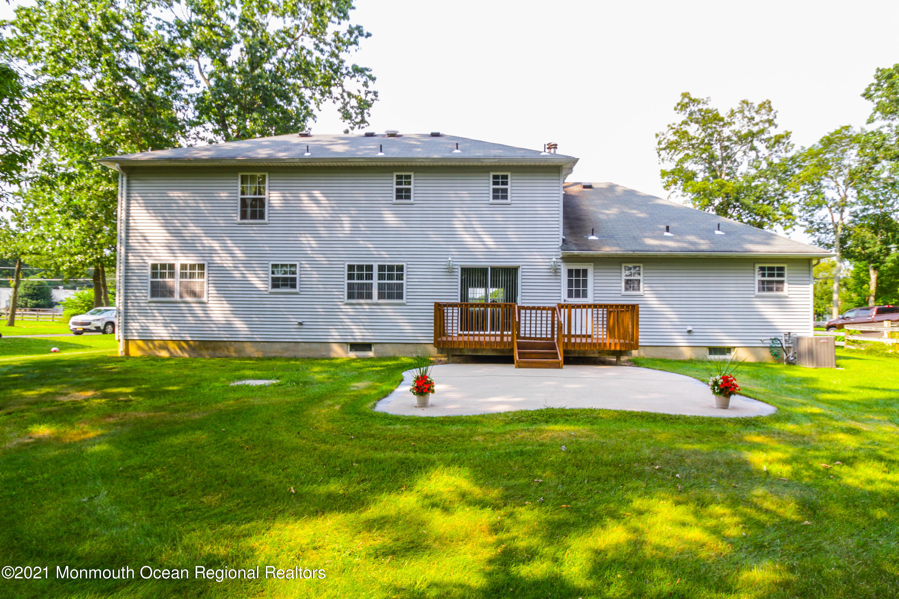378 Pfister Road Jackson, NJ 08527 - Photo 32 of 37 378PfisterRd0032