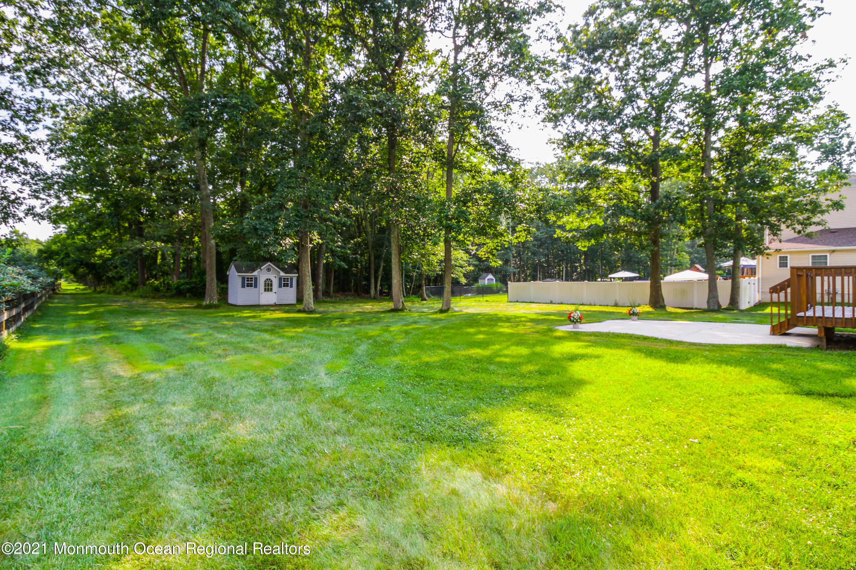378 Pfister Road Jackson, NJ 08527 - Photo 33 of 37 378PfisterRd0033