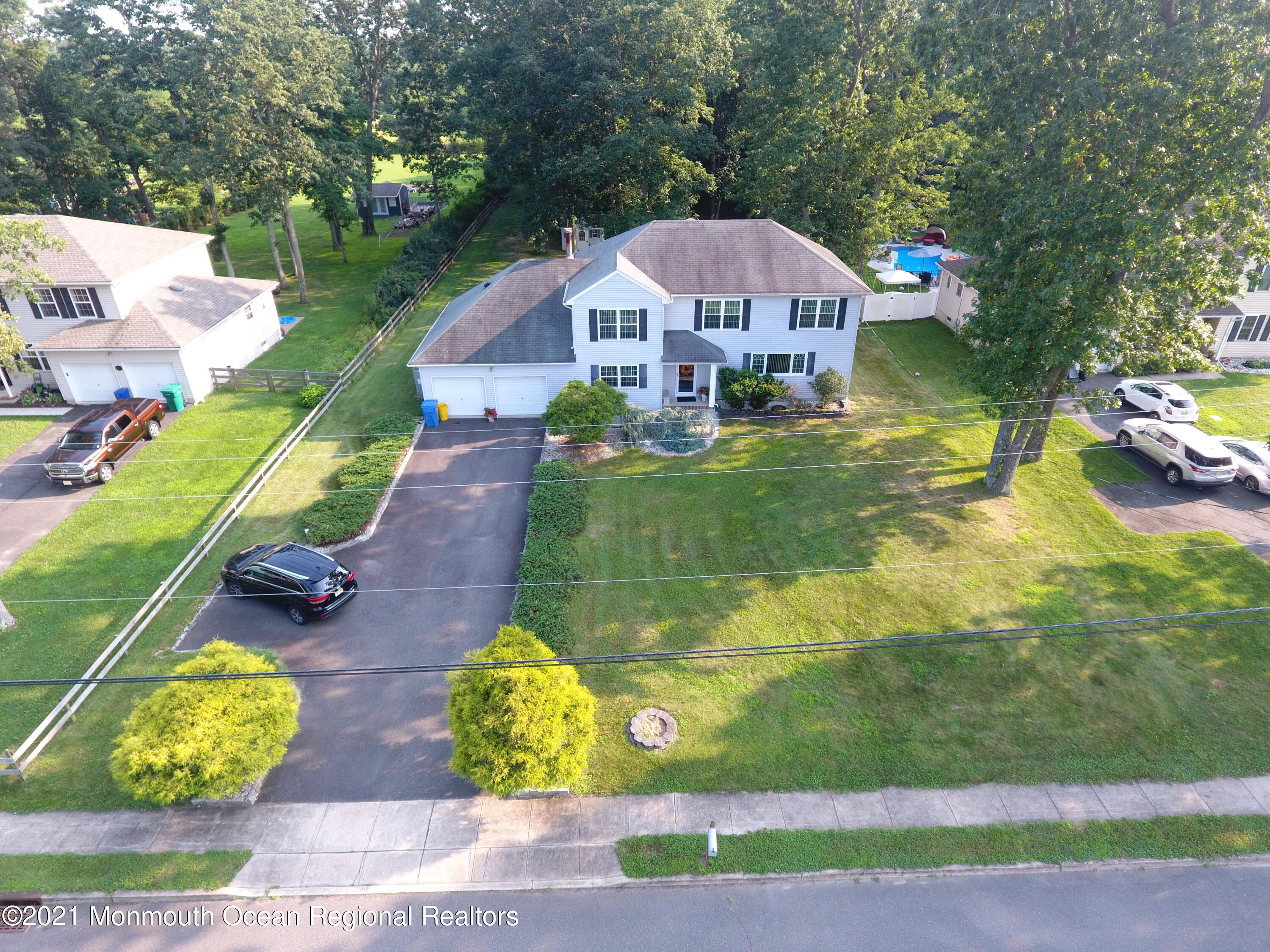 378 Pfister Road Jackson, NJ 08527 - Photo 34 of 37 IMG_3358