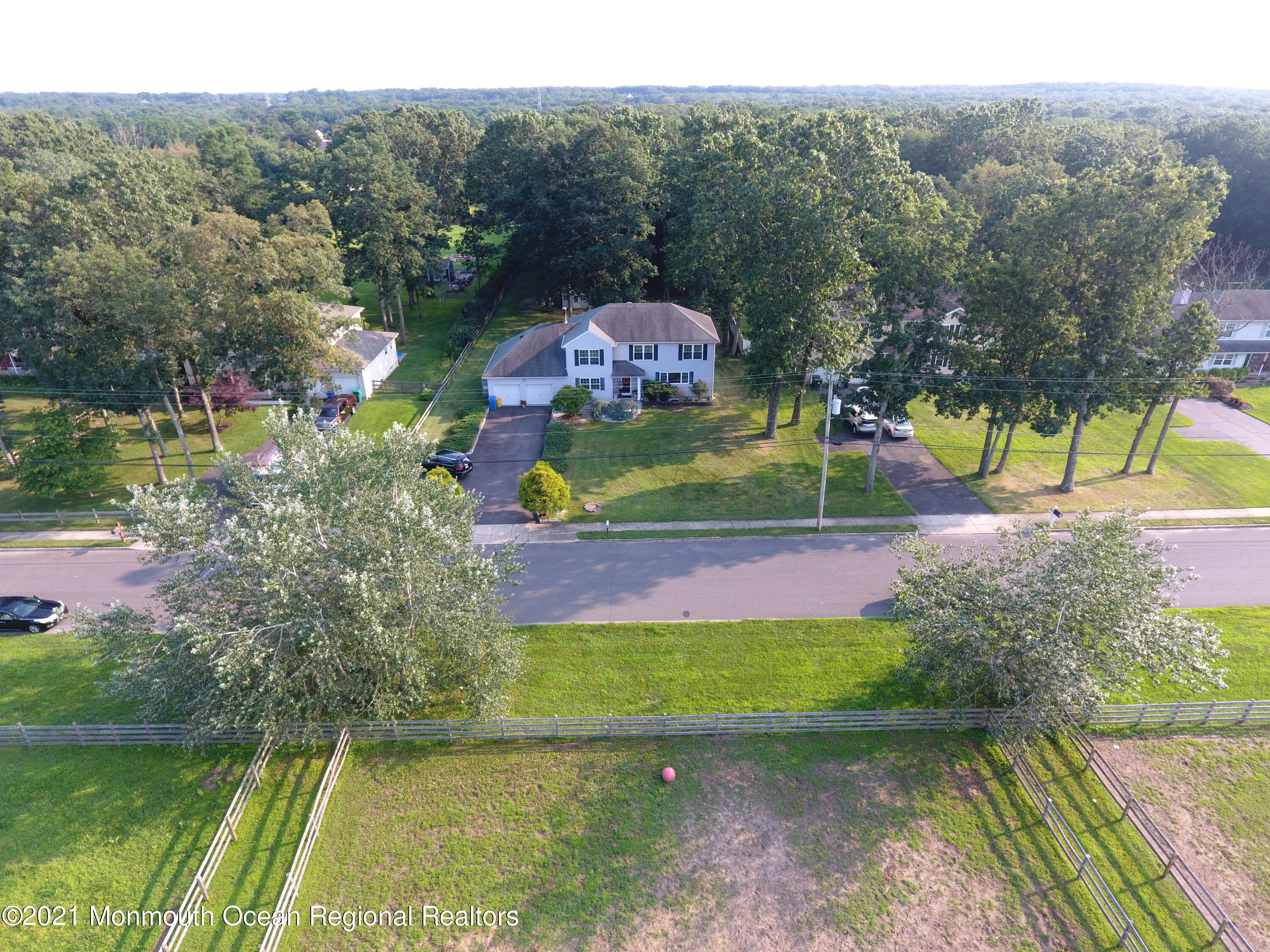 378 Pfister Road Jackson, NJ 08527 - Photo 36 of 37 IMG_3367