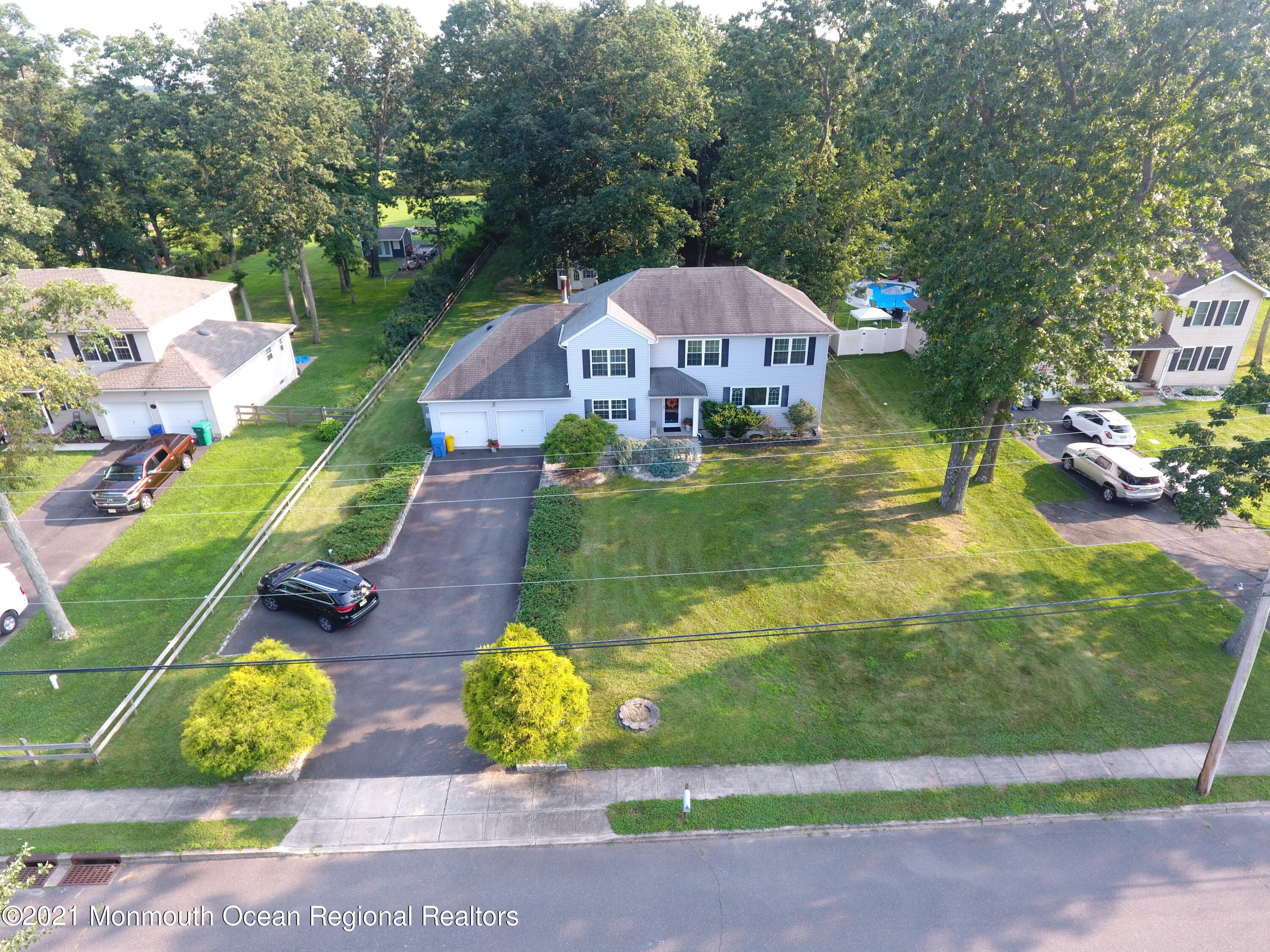 378 Pfister Road Jackson, NJ 08527 - Photo 37 of 37 IMG_3368