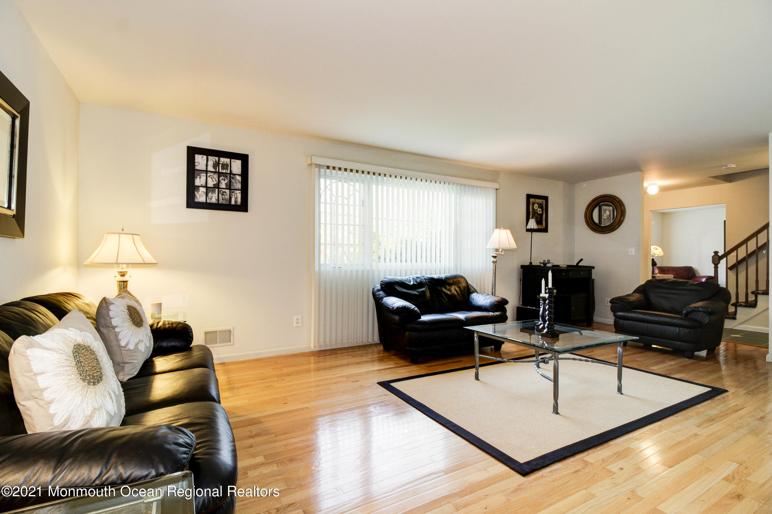 378 Pfister Road Jackson, NJ 08527 - Photo 5 of 37 378PfisterRd0005