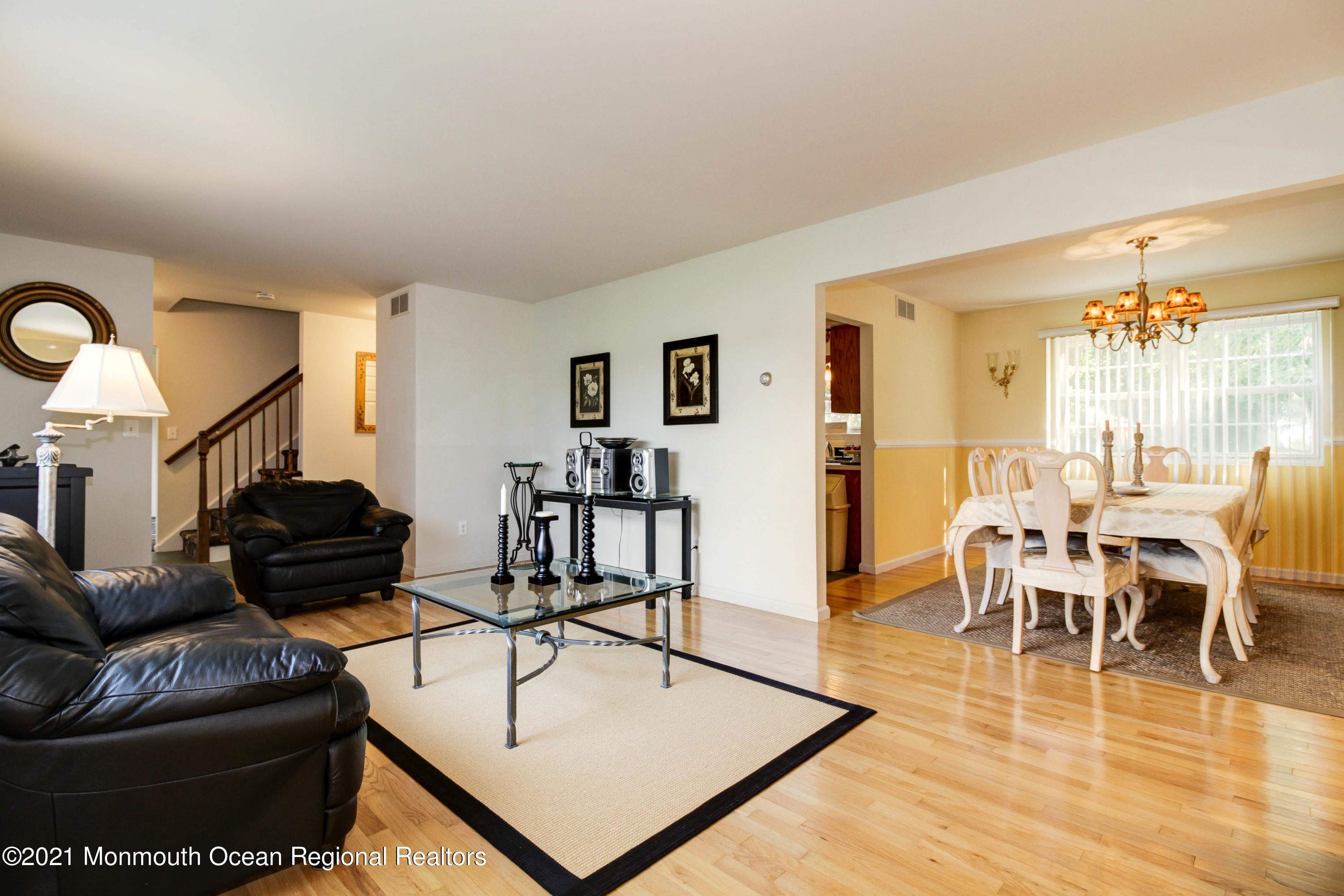 378 Pfister Road Jackson, NJ 08527 - Photo 6 of 37 378PfisterRd0006