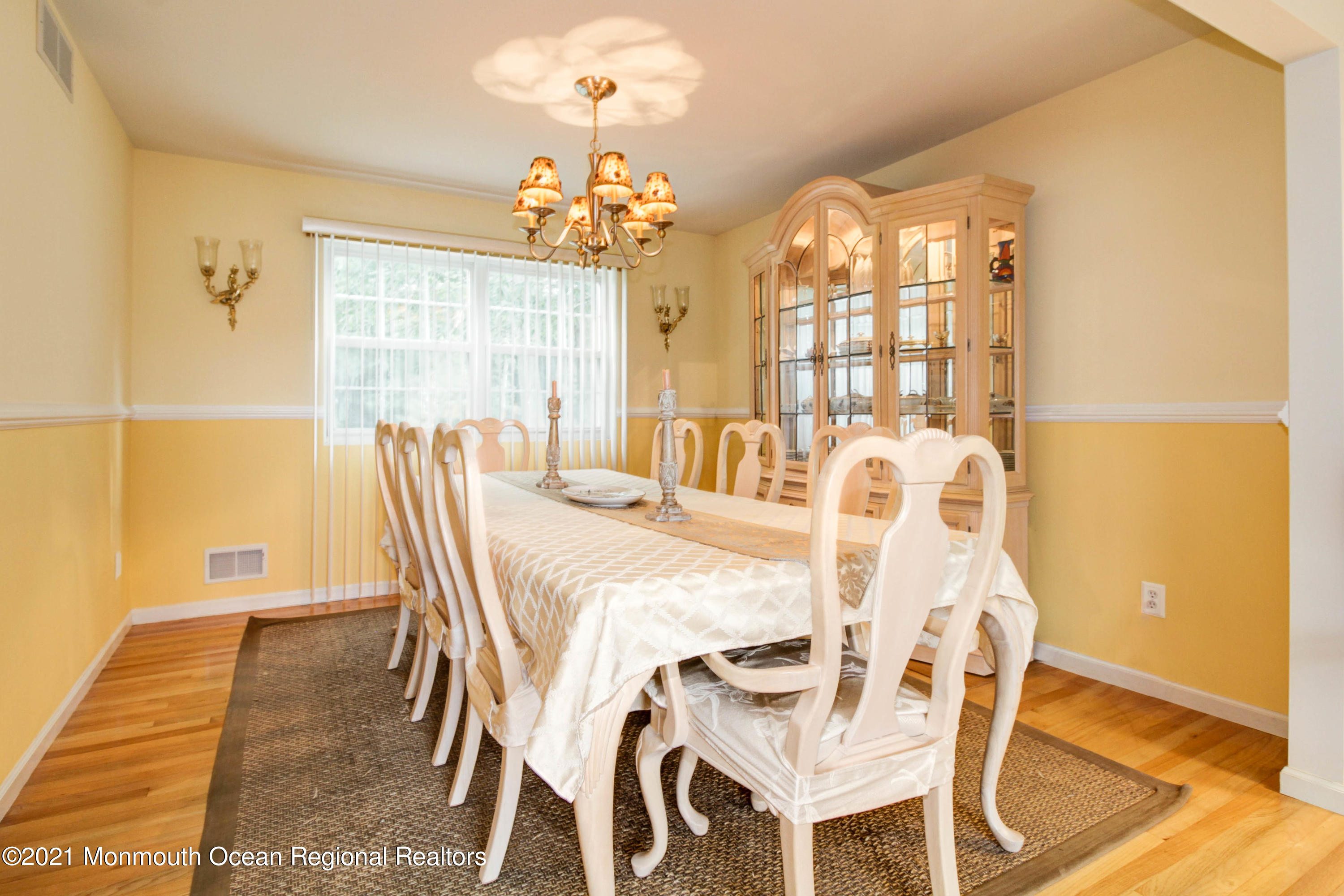 378 Pfister Road Jackson, NJ 08527 - Photo 7 of 37 378PfisterRd0007