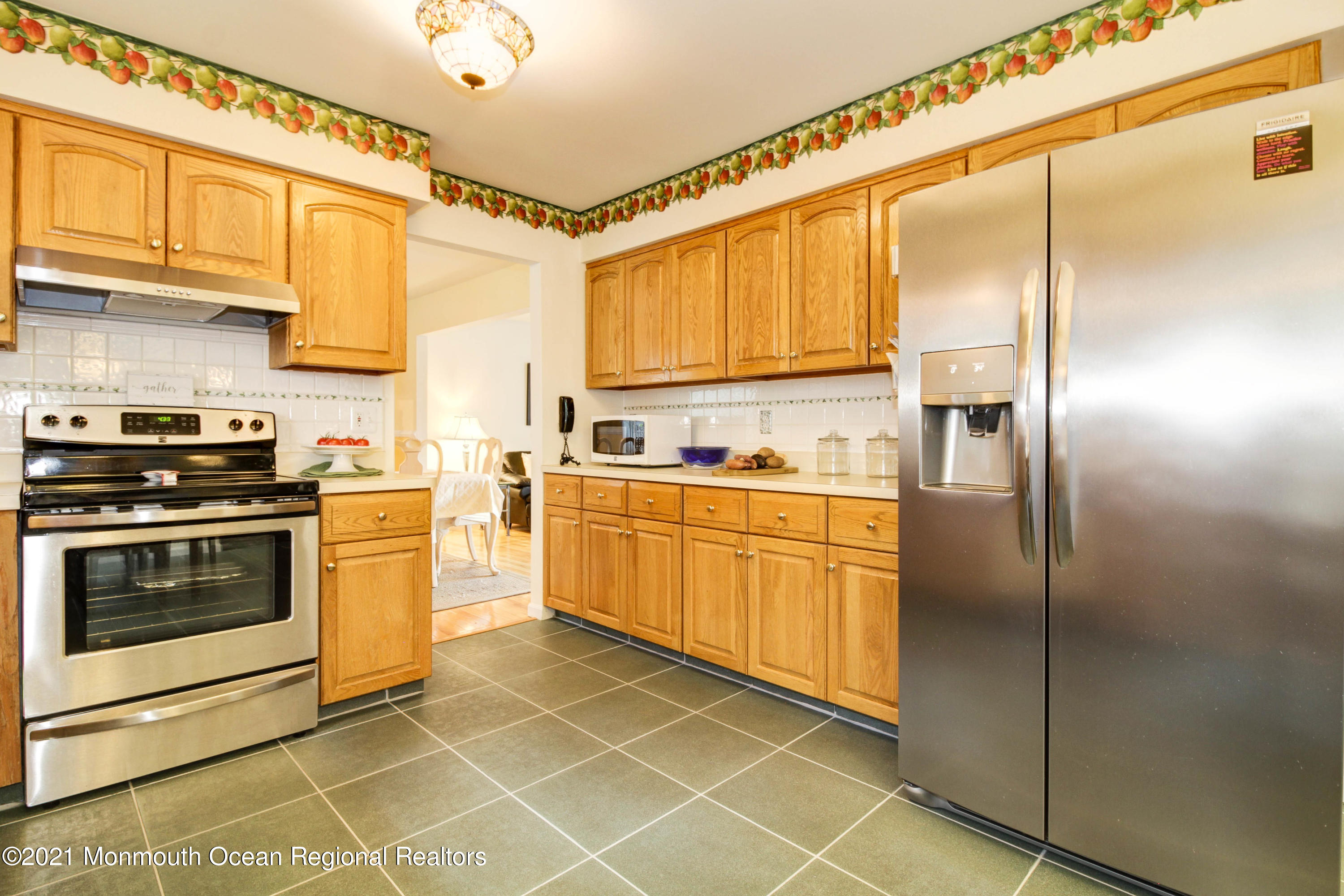 378 Pfister Road Jackson, NJ 08527 - Photo 10 of 37 378PfisterRd0010