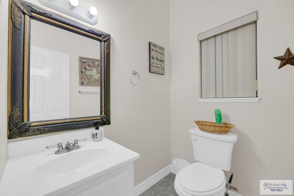2704 North M Road Edinburg, TX 78542 - Photo 11 of 28 Gallery Image 11