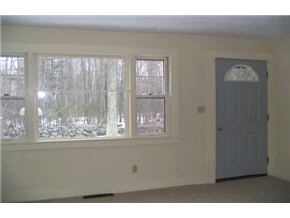 1043 Hatfield Road Hopkinton, NH 03229 - Photo 3 of 5