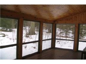 1043 Hatfield Road Hopkinton, NH 03229 - Photo 4 of 5