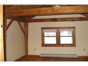 1043 Hatfield Road Hopkinton, NH 03229 - Photo 5 of 5