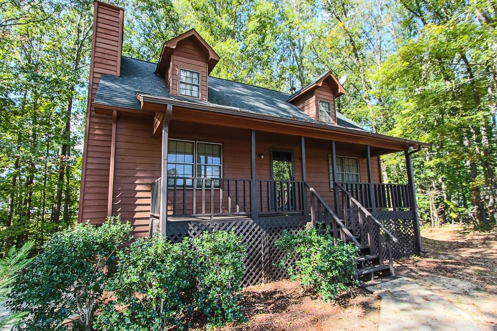 1160 Spring Place Canton, GA 30115 - Photo 1 of 1 Gallery Image 1