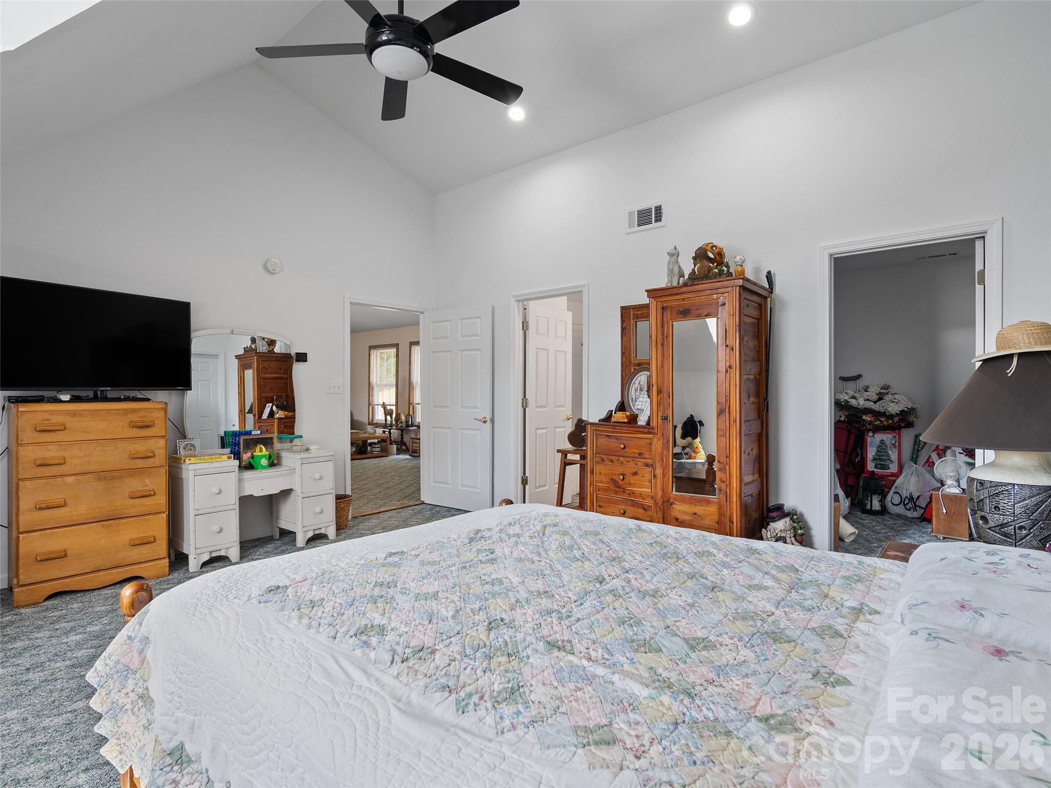 81 Aldens Way Clyde, NC 28721 - Photo 29 of 48