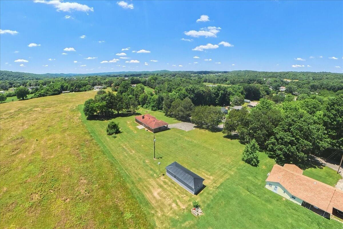 858 Main Street Decatur, TN 37322 - Photo 61 of 65