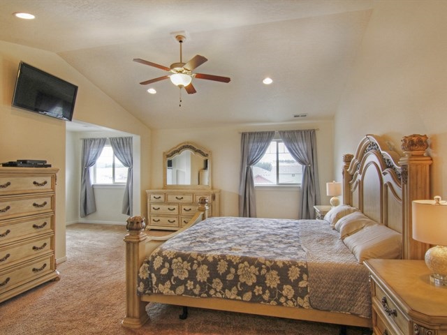 1029 Whistler Court Greenacres, WA 99016 - Photo 14 of 20 Gallery Image 14