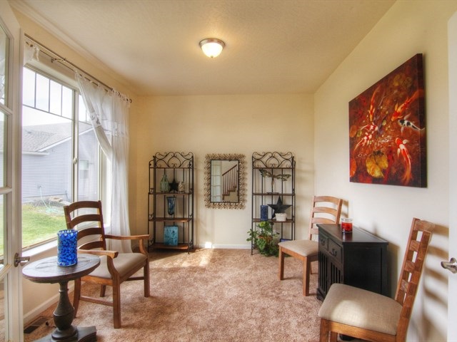 1029 Whistler Court Greenacres, WA 99016 - Photo 3 of 20 Gallery Image 3