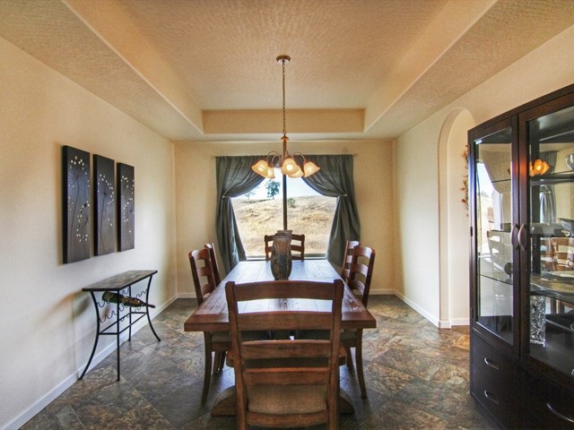 1029 Whistler Court Greenacres, WA 99016 - Photo 4 of 20 Gallery Image 4