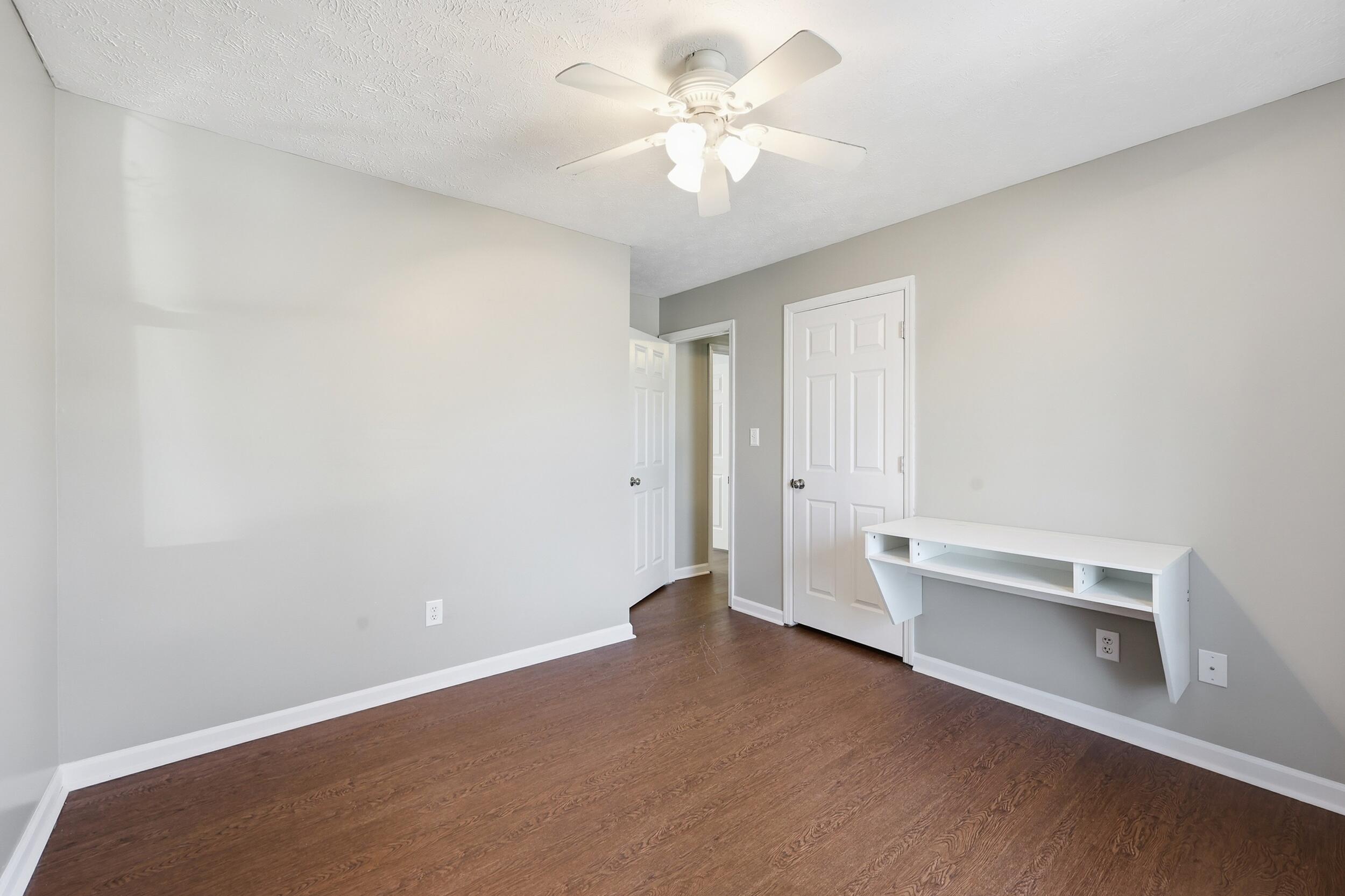1204 Rockbridge Road Lexington, KY 40515 - Photo 12 of 26 13_pendmedia_013