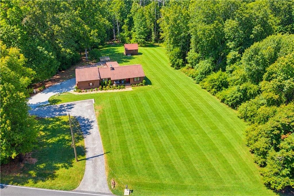 1519 Bar J Road Temple, GA 30179 - Photo 27 of 35 Gallery Image 27