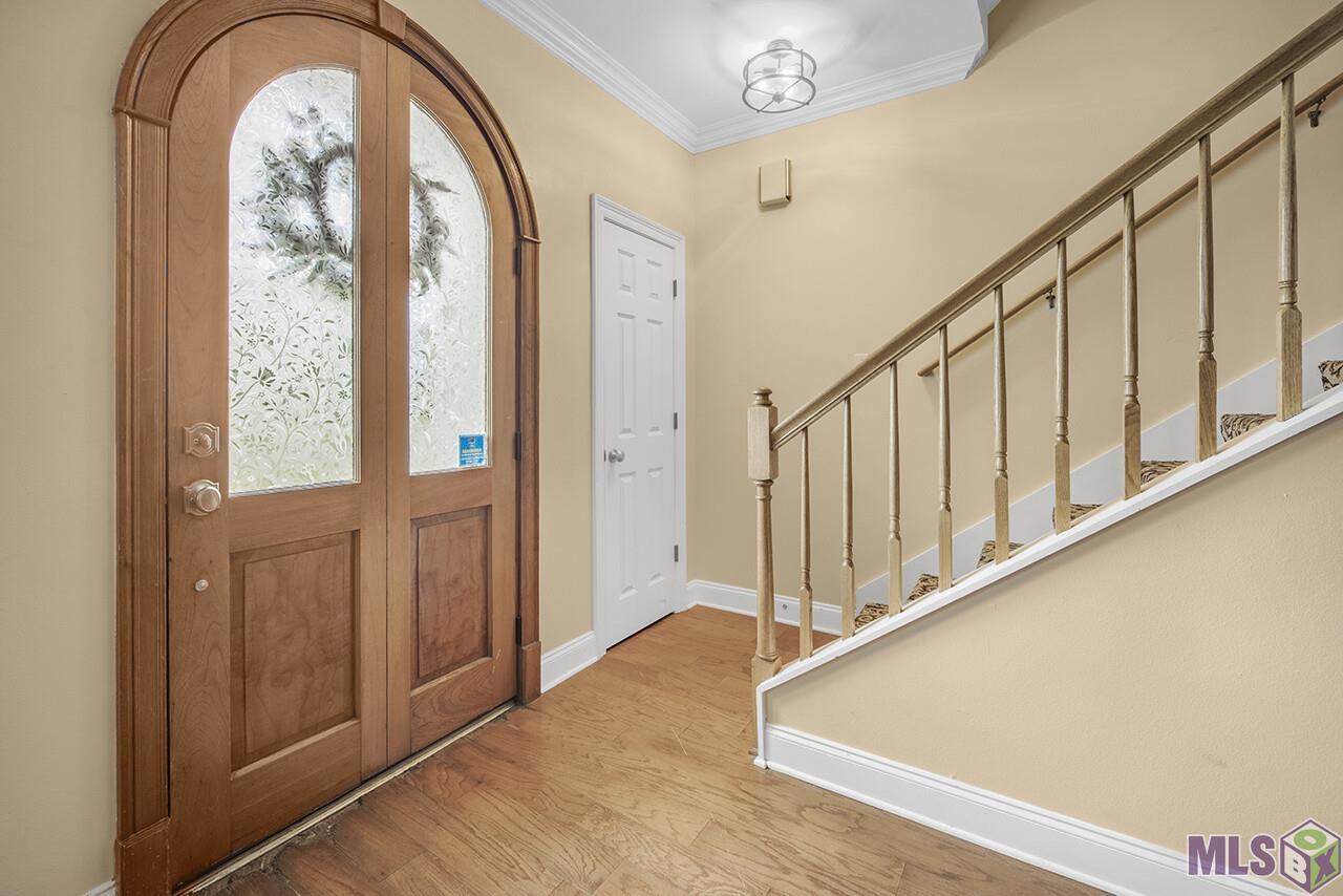 11711 North Milstead Place Baton Rouge, LA 70818 - Photo 7 of 14