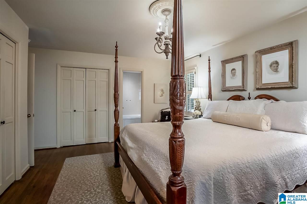 3604 Westbury Road Birmingham, AL 35223 - Photo 25 of 46