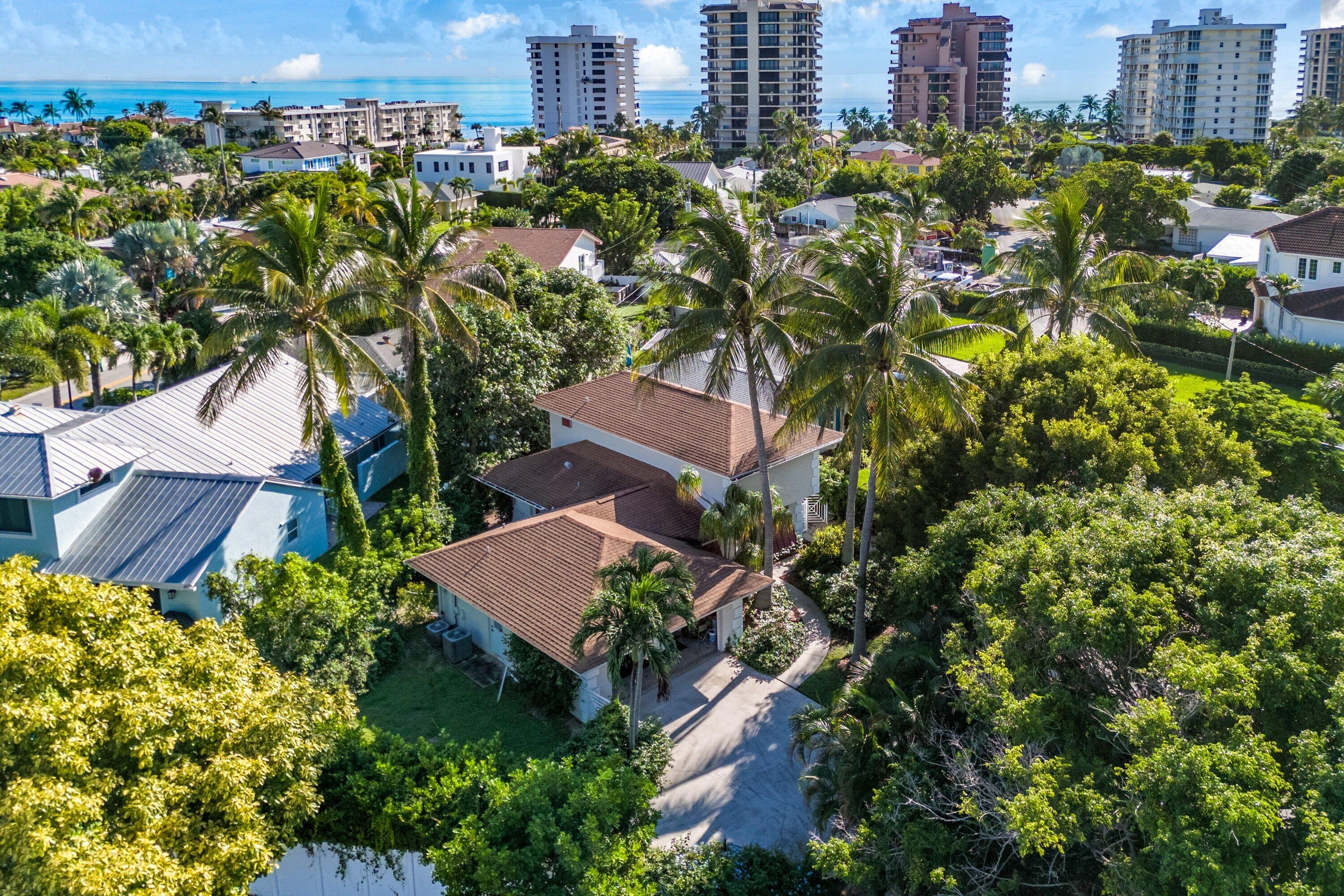491 Neptune Road Juno Beach, FL 33408 - Photo 27 of 30 040-491NeptuneRoad-JunoBeach-FL-33408-SM