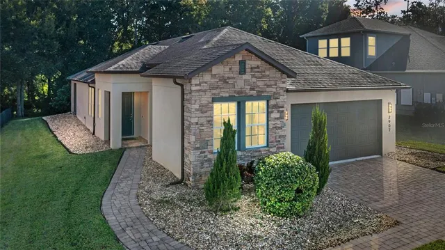 $485,000 | 2907 Foxtail Bend, Ocoee, FL 34761