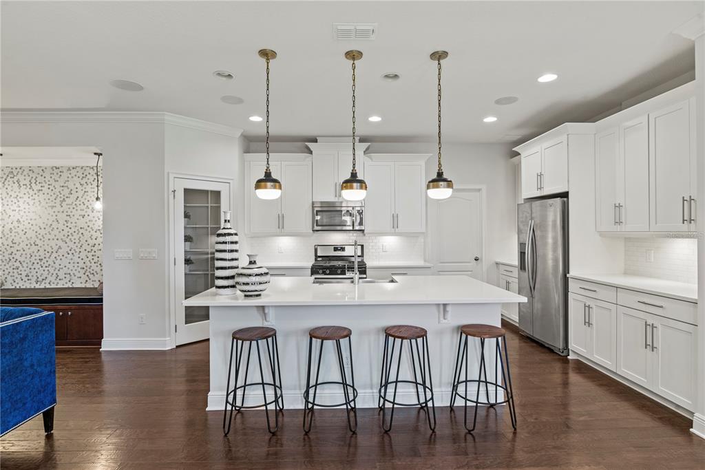 2907 Foxtail Bend Ocoee, FL 34761 - Photo 11 of 49