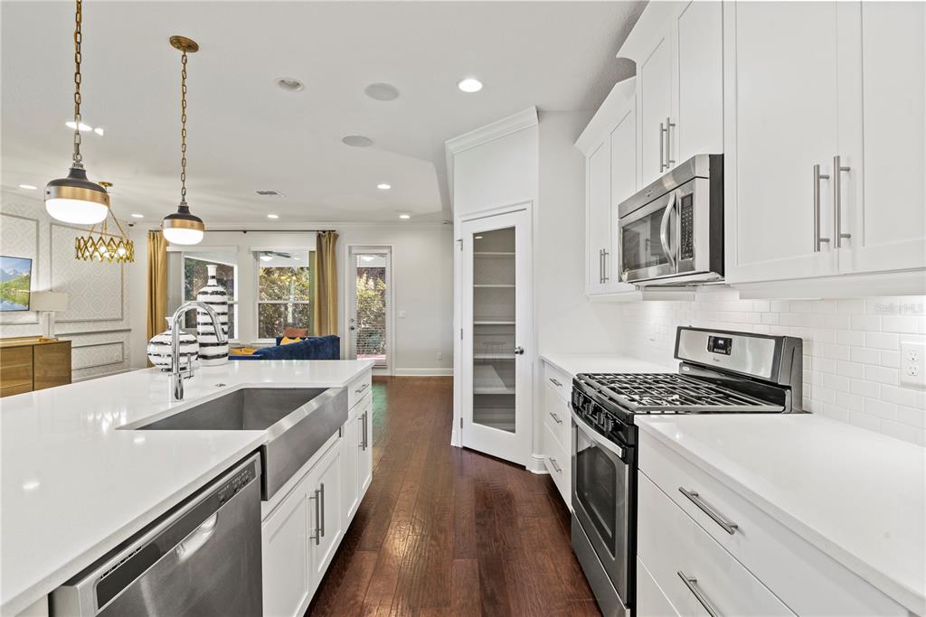 2907 Foxtail Bend Ocoee, FL 34761 - Photo 13 of 49