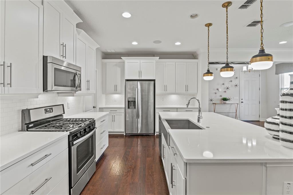 2907 Foxtail Bend Ocoee, FL 34761 - Photo 14 of 49