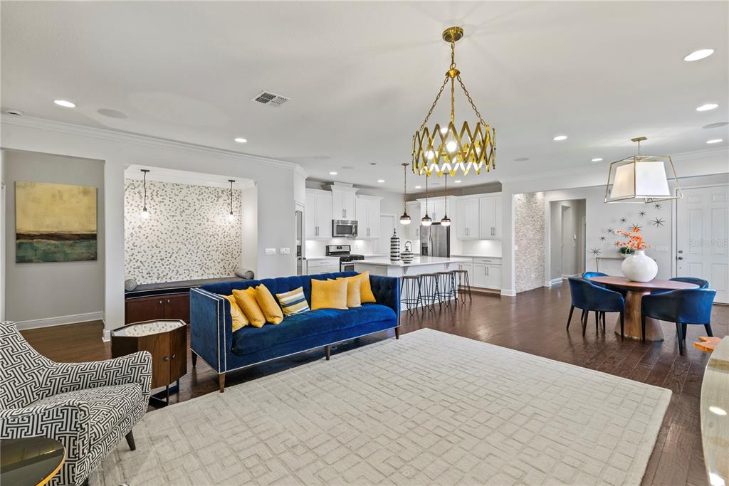 2907 Foxtail Bend Ocoee, FL 34761 - Photo 18 of 49