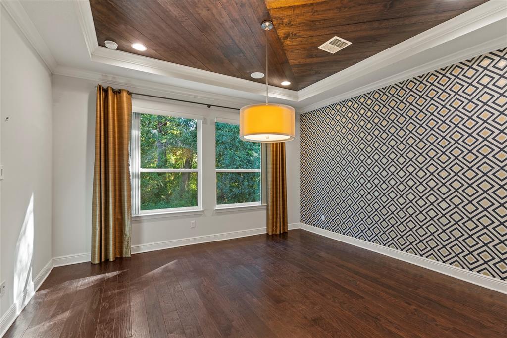 2907 Foxtail Bend Ocoee, FL 34761 - Photo 19 of 49