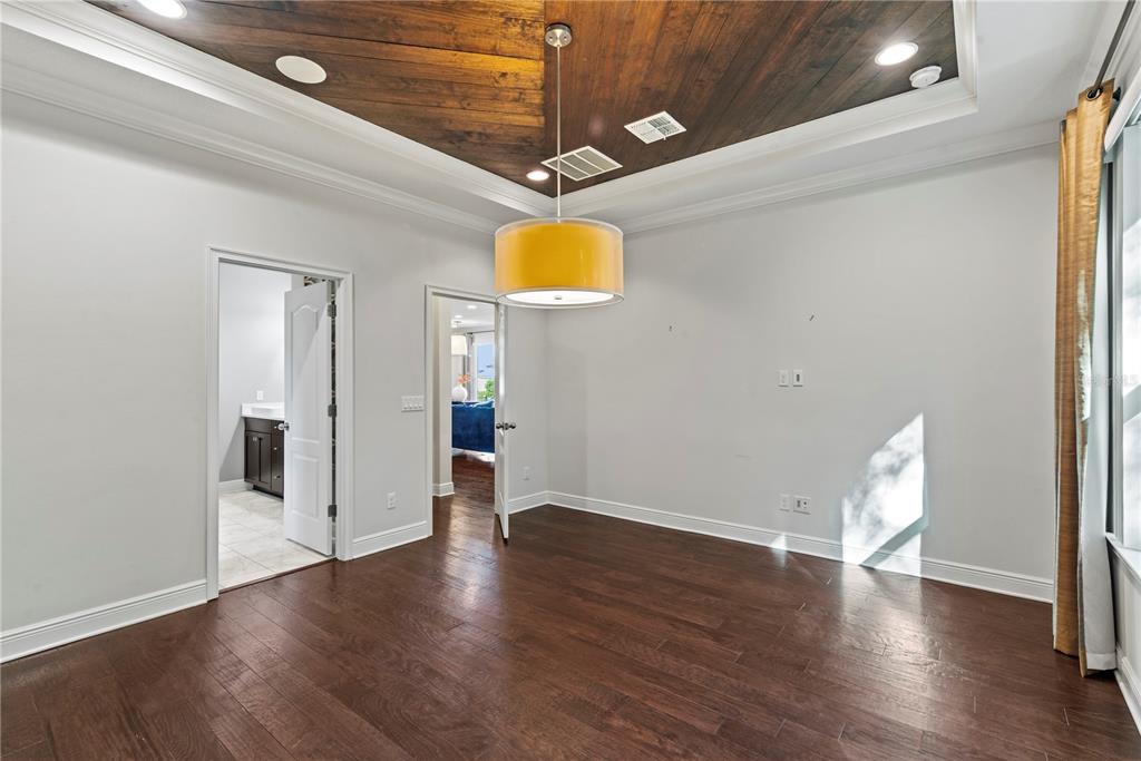 2907 Foxtail Bend Ocoee, FL 34761 - Photo 20 of 49