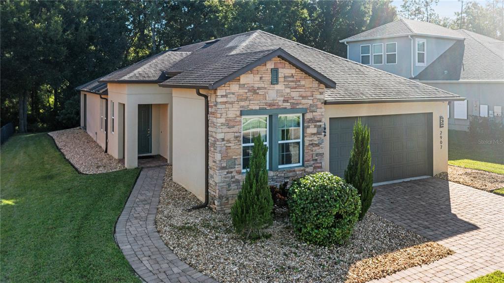 2907 Foxtail Bend Ocoee, FL 34761 - Photo 2 of 49