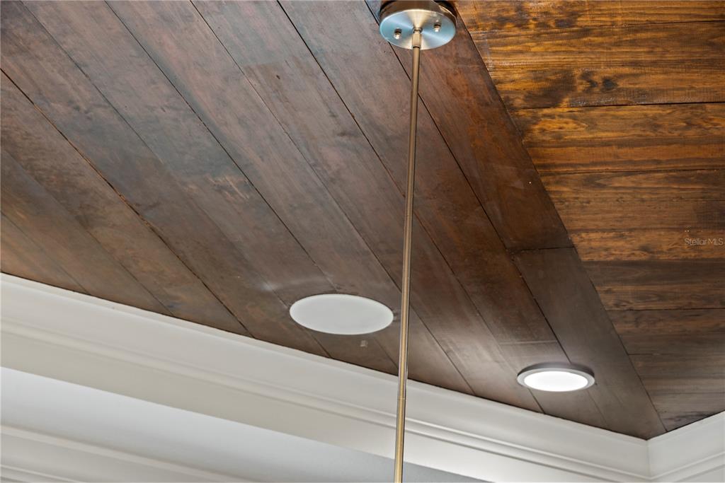 2907 Foxtail Bend Ocoee, FL 34761 - Photo 21 of 49