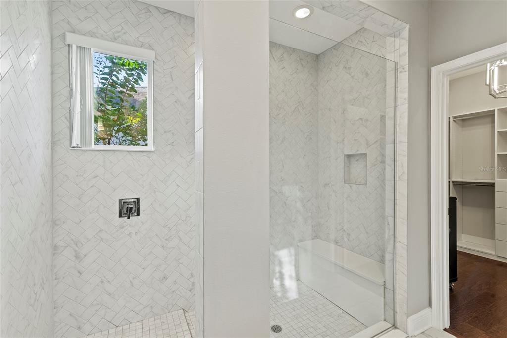 2907 Foxtail Bend Ocoee, FL 34761 - Photo 23 of 49