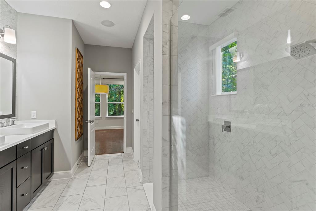 2907 Foxtail Bend Ocoee, FL 34761 - Photo 24 of 49