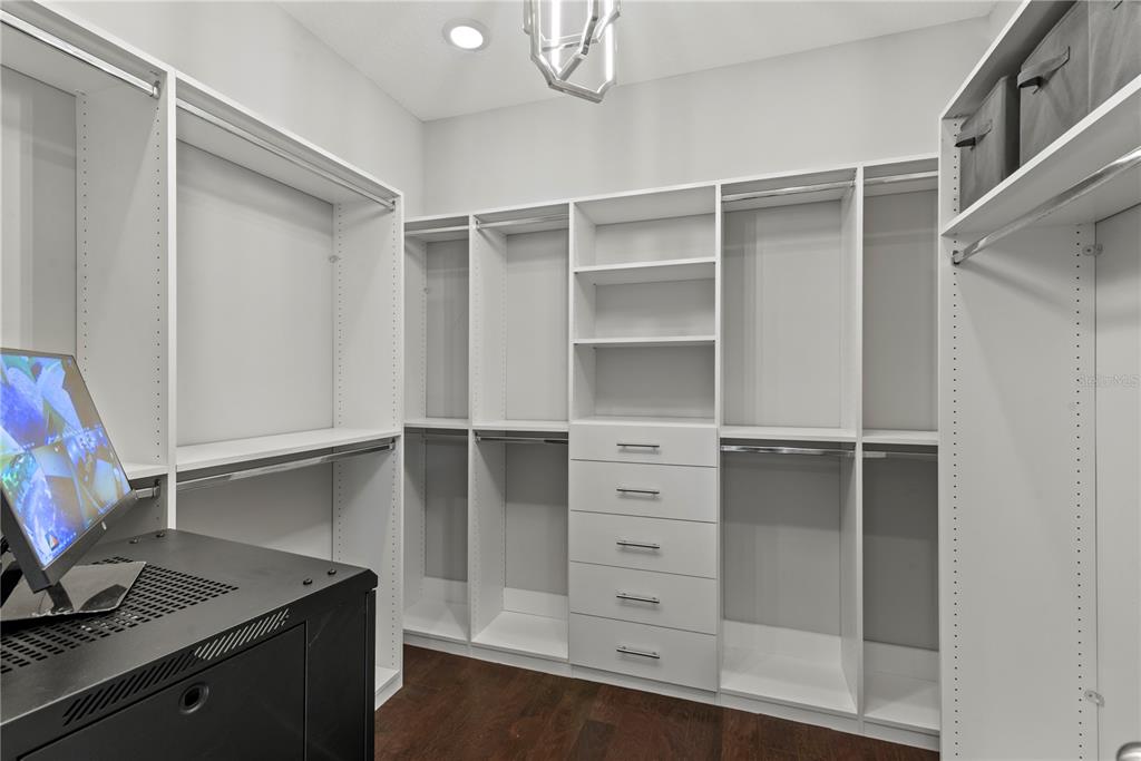 2907 Foxtail Bend Ocoee, FL 34761 - Photo 25 of 49