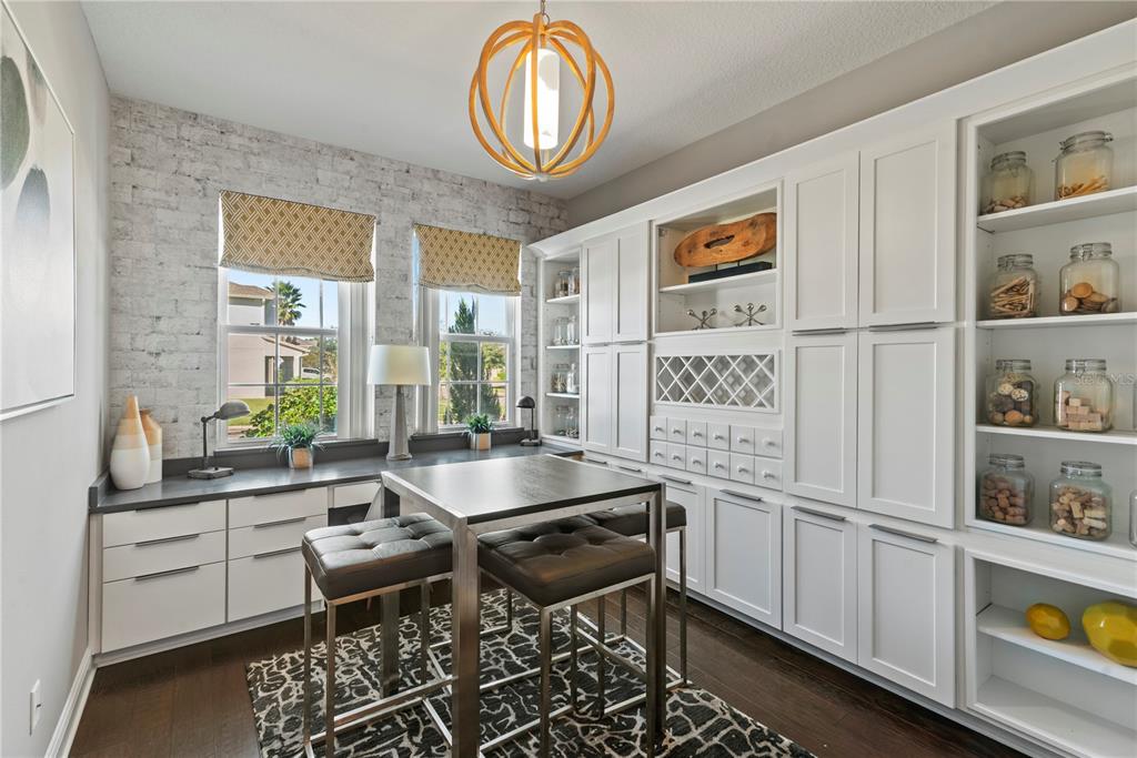 2907 Foxtail Bend Ocoee, FL 34761 - Photo 26 of 49