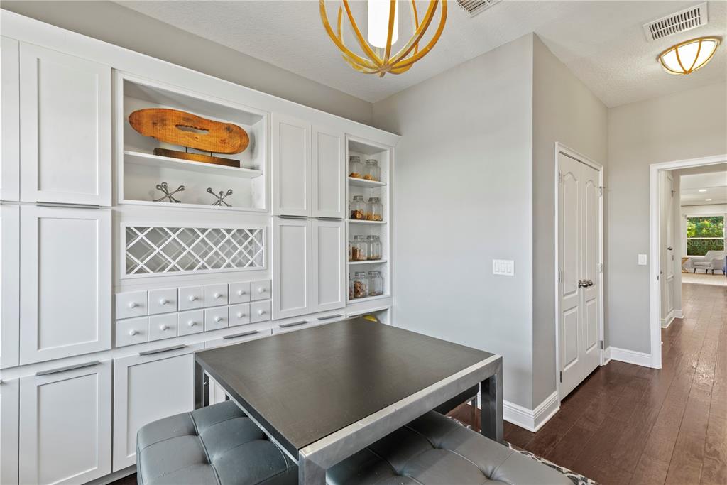 2907 Foxtail Bend Ocoee, FL 34761 - Photo 27 of 49