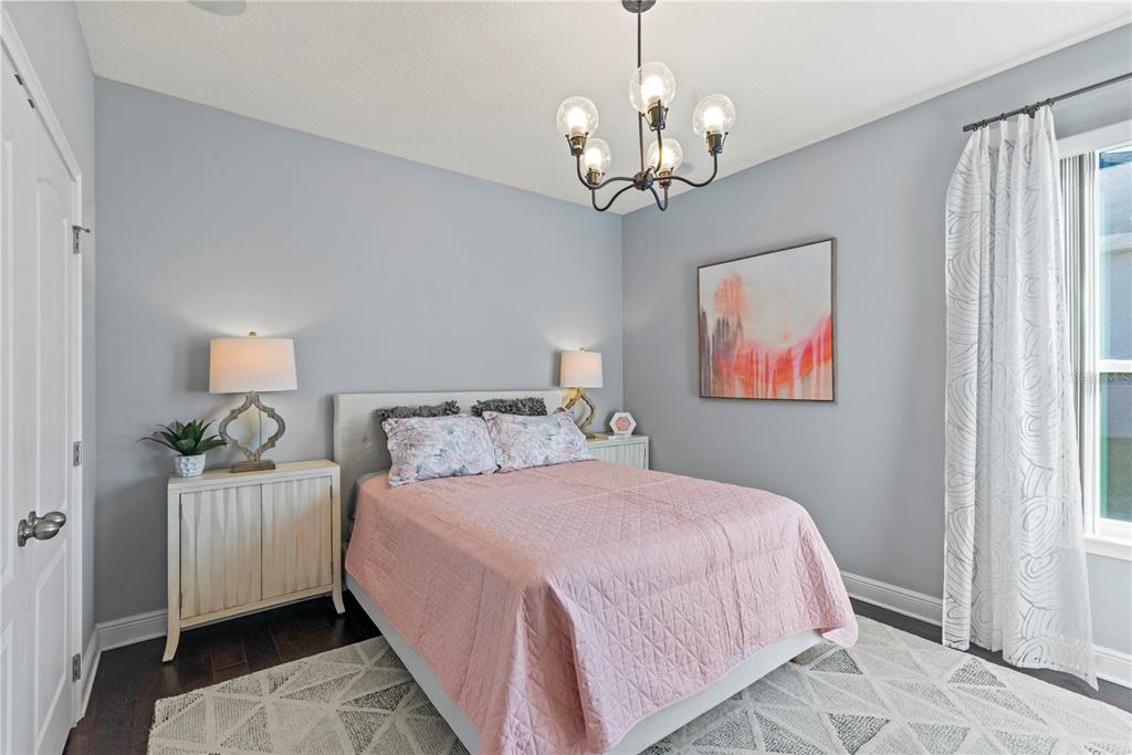 2907 Foxtail Bend Ocoee, FL 34761 - Photo 28 of 49