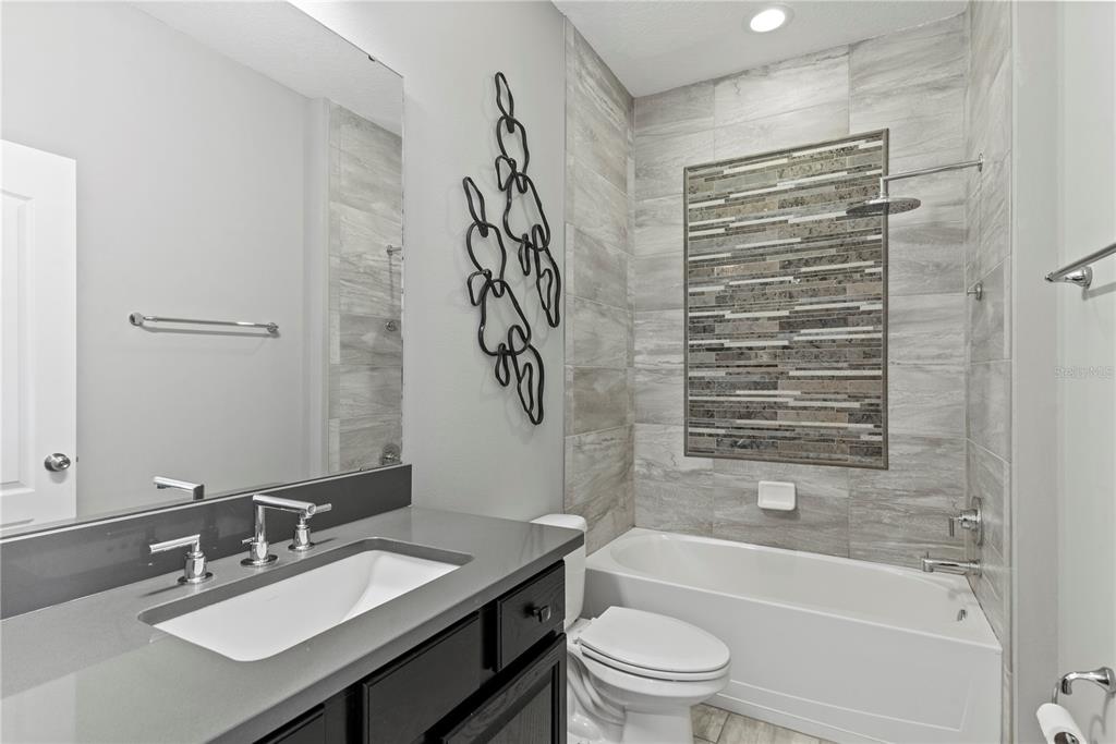 2907 Foxtail Bend Ocoee, FL 34761 - Photo 30 of 49