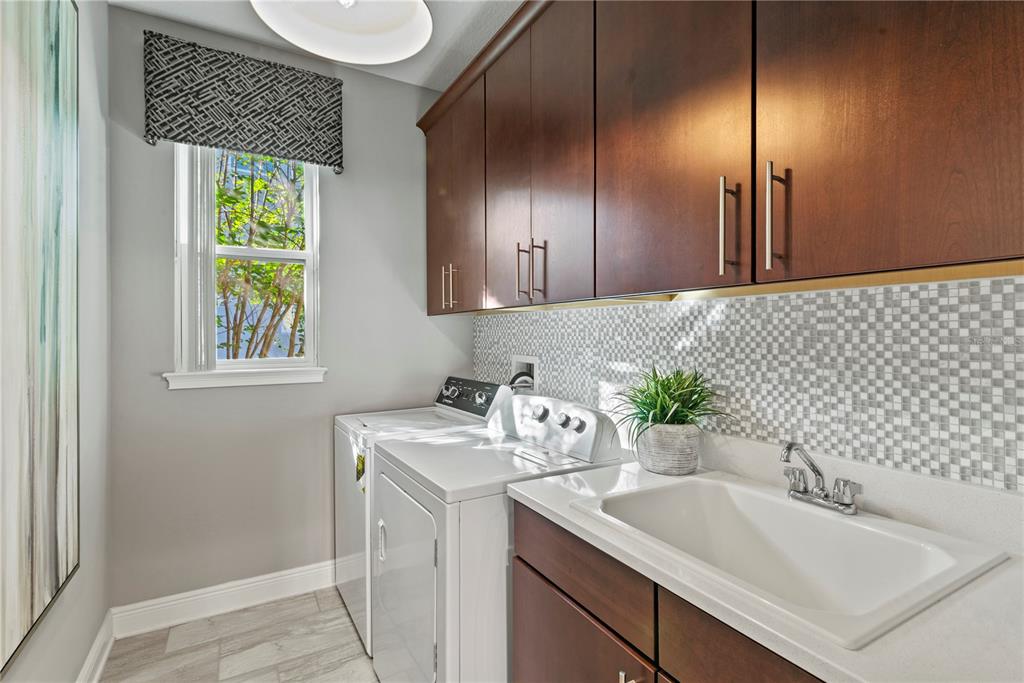 2907 Foxtail Bend Ocoee, FL 34761 - Photo 31 of 49