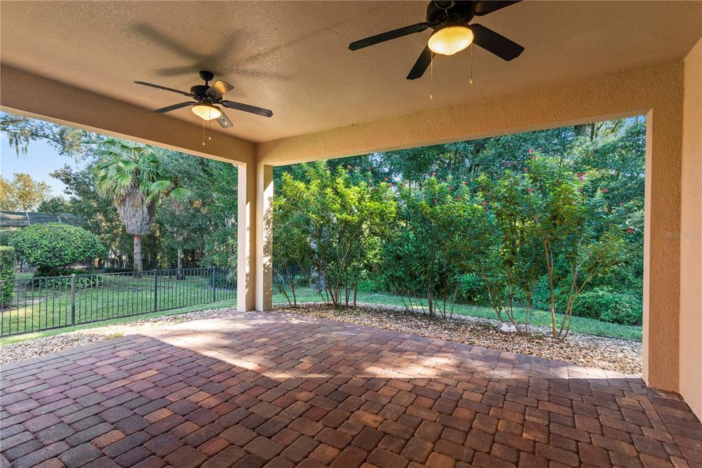 2907 Foxtail Bend Ocoee, FL 34761 - Photo 32 of 49